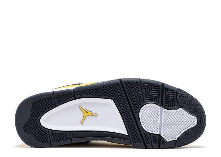AIR JORDAN RETRO Jordan Retro Lightning (2021) ナイキ エアジョーダン CT8527-700 メンズ スニーカー ランニングシューズ 19SX-20220923231320-025-002