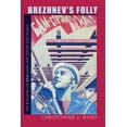 thumbnail image 2 of Pre-Owned Brezhnev's Folly: The Building of BAM and Late Soviet Socialism (Paperback) 0822961385 9780822961383, 2 of 2