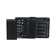 thumbnail image 2 of TPM2.0 Module LPC 12Pin Module with for SLB9665 11 Upgrade for Motherboard for -TPM2.0 S, 2 of 3