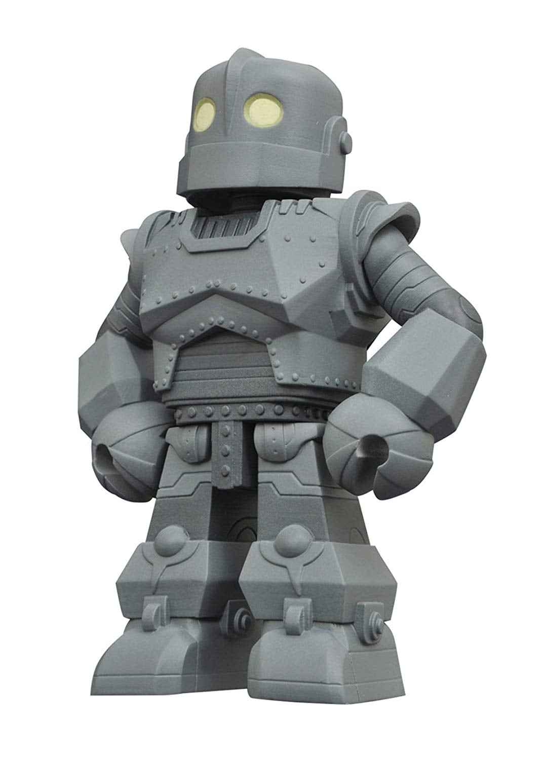 iron giant vinimate