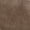 Toasted Taupe, variant on Vince Camuto Kashleigh Extra Wide Calf Women's Boots Toasted Taupe Size 7.5 W