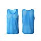 thumbnail image 2 of Fábrica de chalecos de expansión para grupos de baloncesto para niños y adultos, ropa antipartidos, venta al por mayor, chaleco de entrenamiento de fútbol, uniforme de equipo, 2 of 5