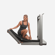 Walkingpad X214 Foldable Treadmill