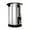 100 Cups, variant on Emorefun Stainless Steel Coffee Urn 100 Cups - 14L Hot Water Dispenser with Tap for Large Events, Catering, Offices