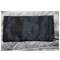 thumbnail image 3 of USB Electric Heating Blanket Velvet Throw with Carbon Fiber Heating Pad for Office Home Travel, 3 of 5