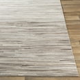 thumbnail image 4 of BoutiqueRugs Karabar Southwestern Area Rug - Dark Brown, Beige, Off White - 5' x 8', 4 of 10
