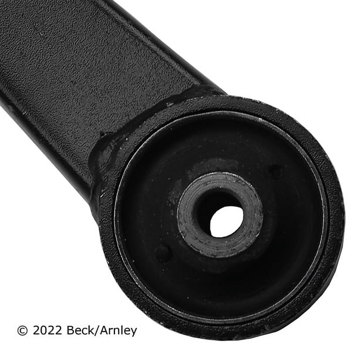 BeckArnley 104-2185 Engine Mount
