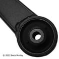 thumbnail image 5 of BeckArnley 104-2185 Engine Mount, 5 of 5