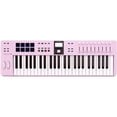 thumbnail image 3 of Controlador de teclado Kellards KeyLab Essential mk3 de 49 teclas, 3 of 9