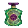 thumbnail image 2 of Perfume Le Chameau THE SCENT OF KAROL 100 ml Edp, 2 of 2
