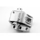 thumbnail image 1 of SOPORTE MOTOR FRONTAL JETTA IV 1998 al 2015 VOLKSWAGEN Derecho/Pasajero SYD ., 1 of 4