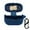 Blue, variant on Cover for JBL-Tune 230NC TW ​Waterproof Case Shockproof Non-slip Silicone Sleeve