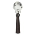 thumbnail image 2 of Coffee Portafilter with Stainless Steel Material, Bottomless Portafilter 54mm Double Spouts, Portafilter 54mm Oxidation Resistant Corrosion Resistant for All 8 Series, 2 of 7