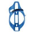 thumbnail image 2 of Portabidón de plástico duradero para bicicleta de montaña Azul, 2 of 7