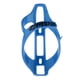 thumbnail image 2 of Portabidón de plástico duradero para bicicleta de montaña Azul, 2 of 7