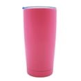 thumbnail image 1 of Termo MYDRINK 20Oz Rosa MYDRINK MYDRINK Termo MYDRINK 20Oz Rosa, 1 of 3