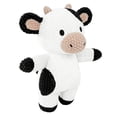 thumbnail image 3 of Adorable Stuffed Animal Soft Cuddly Toy For Kids And Collectors As A, 3 of 5