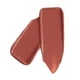 thumbnail image 2 of Labial en Barra Tipo Serum Maybelline Upstate de 3.4g, 2 of 5
