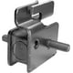 thumbnail image 1 of SOPORTE MOTOR D300 1975 al 1994 DODGE 3.7L L6 DAI  ., 1 of 3