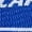 Frosted Flakes Mash Up, variant on ODD SOX – Cap'n Crunch 360 – Novelty Crew Socks – Size Large – Men's 8–12 / Women's 9.5–13.5 –