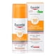 thumbnail image 1 of EUCERIN Sun Protector solar Pigment Control Tono Medio FPS50+, 50 ml, 1 of 6