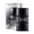 thumbnail image 1 of Essence By New Brand (Sauvage Twist) M 100ml Boxed, 1 of 1