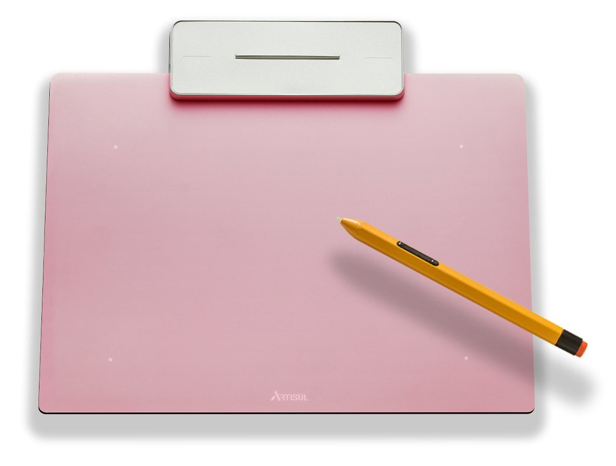 e ink sketch pad e ink sketch pad