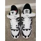 thumbnail image 5 of Ad-id-as So So Def Recordings x Forum Low Trae Young Atlanta Shoes - Mens Size 14, 5 of 6