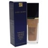ESTEE LAUDER/PERFECTIONIST YOUTH-INFUSING MAKEUP 6W1 SANDALWOOD 1.0 OZ