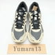 thumbnail image 5 of Asics GT-2160 Imperfection Black Cream 1203A415-001 Men's Size, 5 of 6