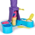 thumbnail image 4 of Arena Kinectica Spin Master Máquina de Helados, 4 of 4
