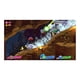 thumbnail image 4 of Kirby Star Allies Nintendo Switch Físico, 4 of 4