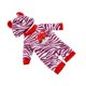 thumbnail image 4 of Baby Dolls Clothes Outfits Casual Wear Doll Clothes For Doll Clothes Set Decoration 18 Inch Doll Decorative Clothing Fabric, 4 of 7