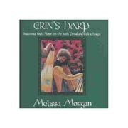 Personnel includes: Melissa Morgan (harp); Neal Hellman (dulcimer. Recorded in June 1982. Includes liner notes by Melissa Morgan.