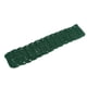 thumbnail image 1 of Hamaca Para Reptiles Dragón Barbudo Verde Algodón Tejido Suave, 1 of 8