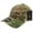 Multicam, variant on Structured MULTICAM L/C Cap, Multicam