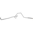 thumbnail image 3 of Dorman Auto Trans Oil Cooler Hose Assembly 624-893 OE Replacement, 3 of 3