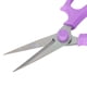 thumbnail image 1 of Tijeras De Jardín Herramientas De Poda Ergonómicas Para Plantas - Tijeras De Flores De Acero De aleación Para Jardinería Interior Y Bonsái - 7,5 Pulgadas De Longitud, 1 of 7