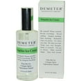 thumbnail image 1 of (pack 3) Demeter Pistachio Ice Cream Cologne Spray By Demeter4 oz, 1 of 2