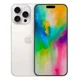thumbnail image 2 of Funda Flip Espejo Para iPhone 16 Pro Max + Mica, 2 of 5