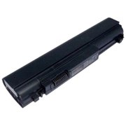 Battery for Dell 312-0773 Replacement Battery