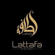 Lattafa Yara – Women’s Eau de Parfum Spray 100ML GIFTSET