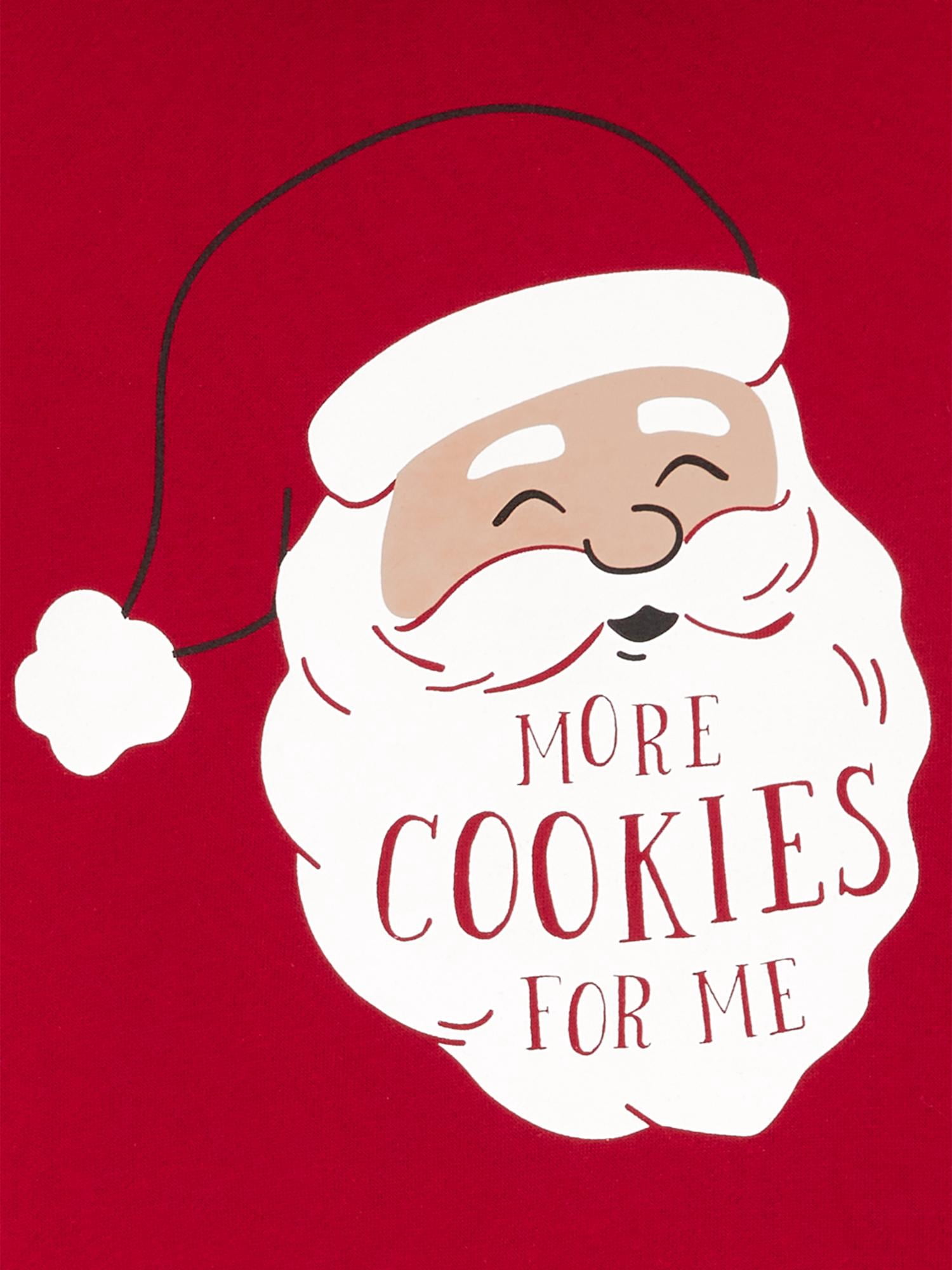 Carter's Child of Mine Toddler Boy Milk Cookies Set, 2 Piece, Sizes 12 Months - 5T