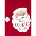 thumbnail image 2 of Carter's Child of Mine Toddler Boy Milk Cookies Set, 2 Piece, Sizes 12 Months - 5T, 2 of 5
