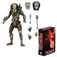 thumbnail image 4 of NECA Predator Ultimate Jungle Hunter Figura de acción PVC 7 pulgadas para niños hombres regalos, 4 of 8