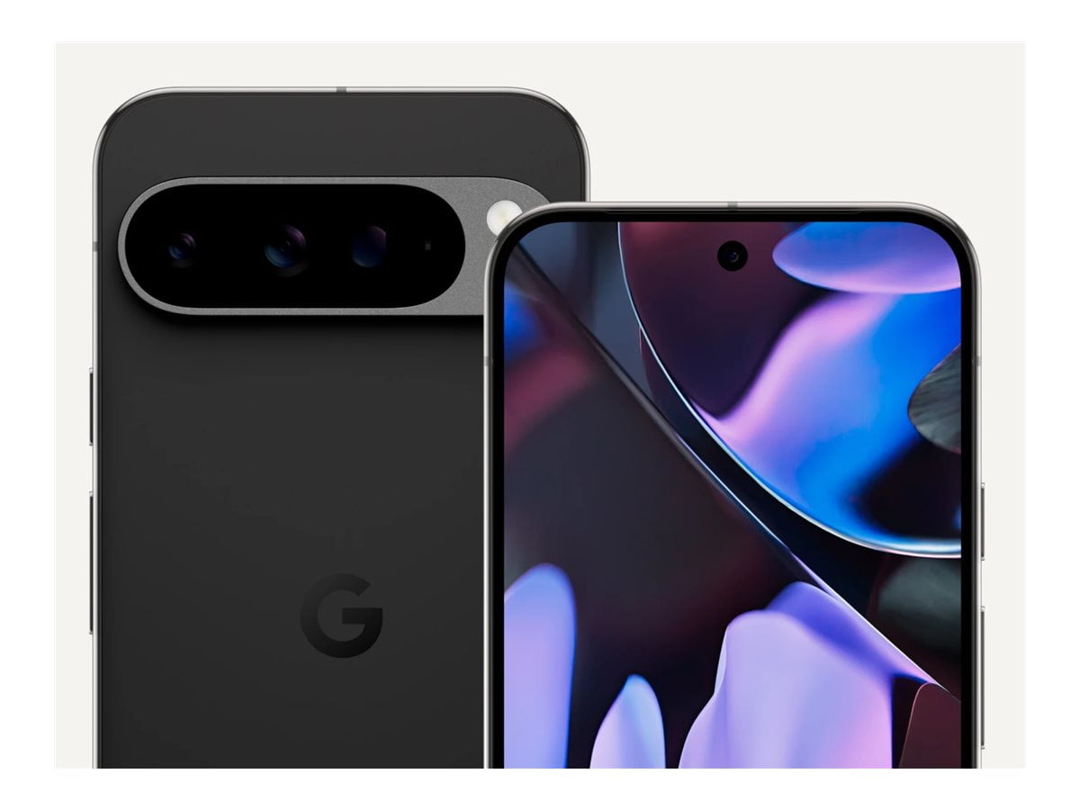 Google Pixel9 Pro ポーセリン 128GB Amazon.co.jp: Google Pixel 9 Pro 128GB SIM-Free Porcelain