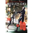 thumbnail image 1 of Pre-Owned The Fall of Io (The Rise of Io II): 2 Paperback, 1 of 1