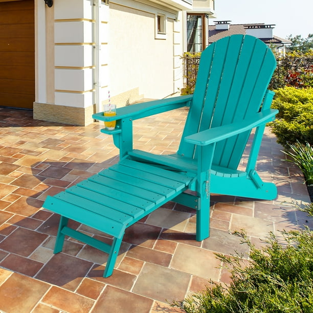 Walmart folding adirondack chairs discount