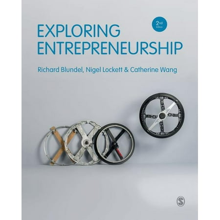 ISBN 9781473948068