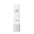 thumbnail image 4 of JUNGSAEMMOOL Skin Setting Tone Balancing Base 40ml, 4 of 4